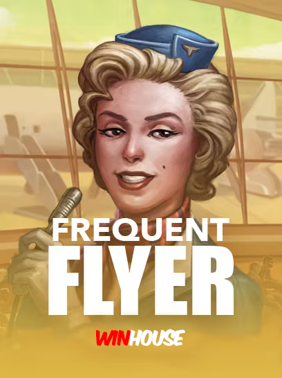 Vacation Station Deluxe