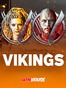 Vikings