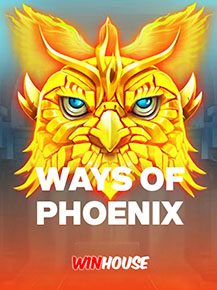 Ways Of Phoenix