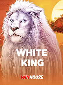 White King