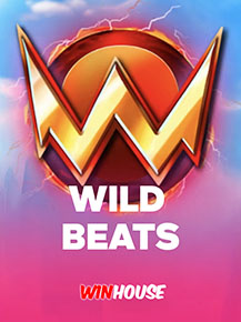 Wild Beats