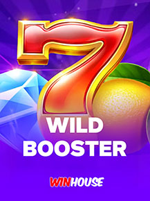 WildBooster