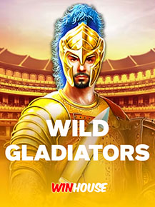 WildGladiators