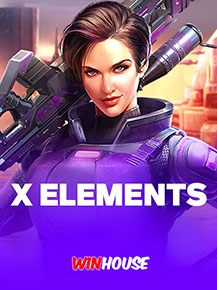 X Elements
