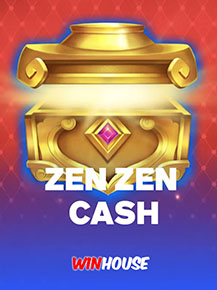 Zen Zen Cash