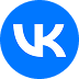 vk